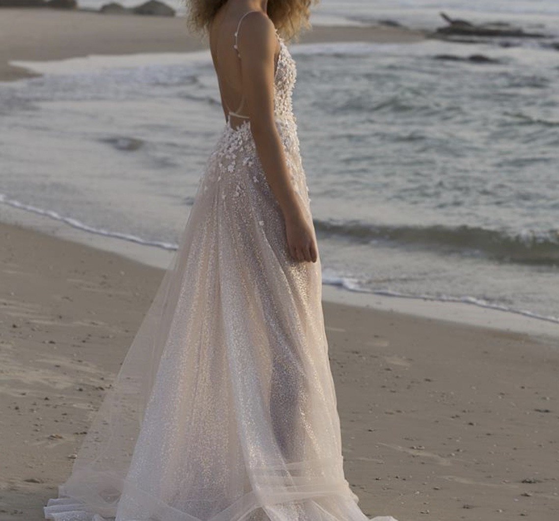 Chosen By KYHA A-Line