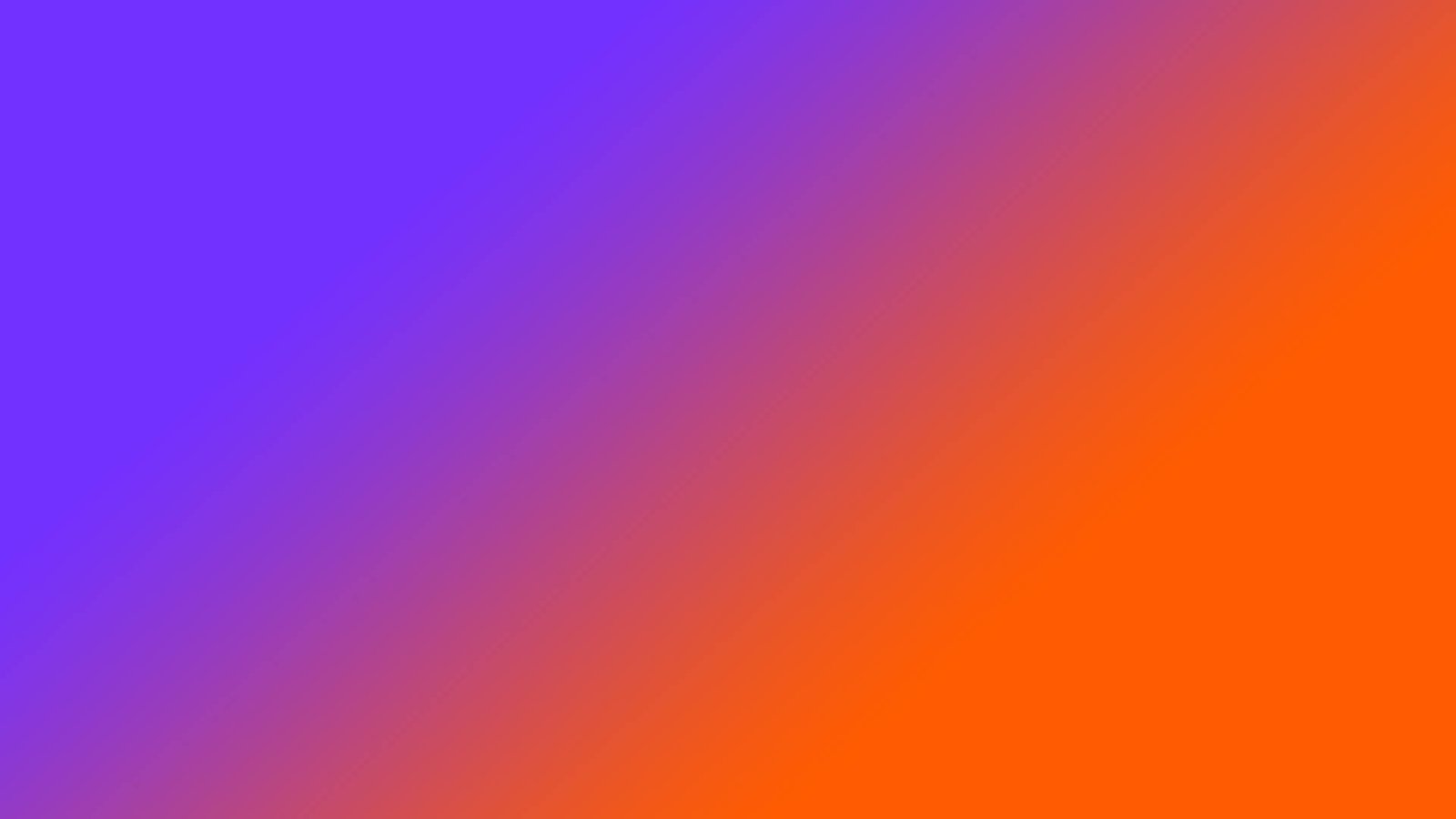 Ballett's Bridal Ballgown Custom Made